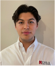 MARINO ROSAS BENITEZ