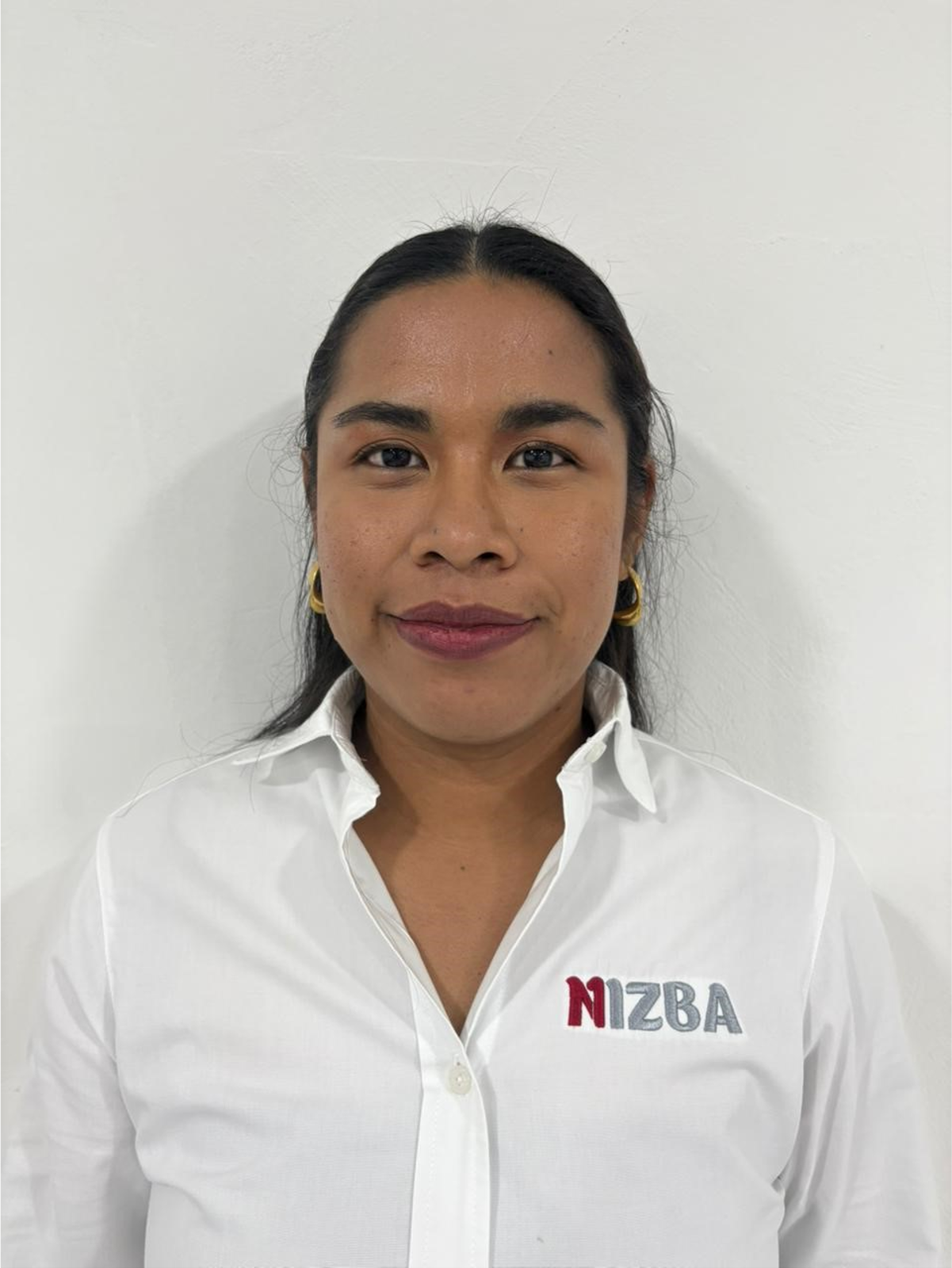 ALEJANDRA MORALES ROSADO