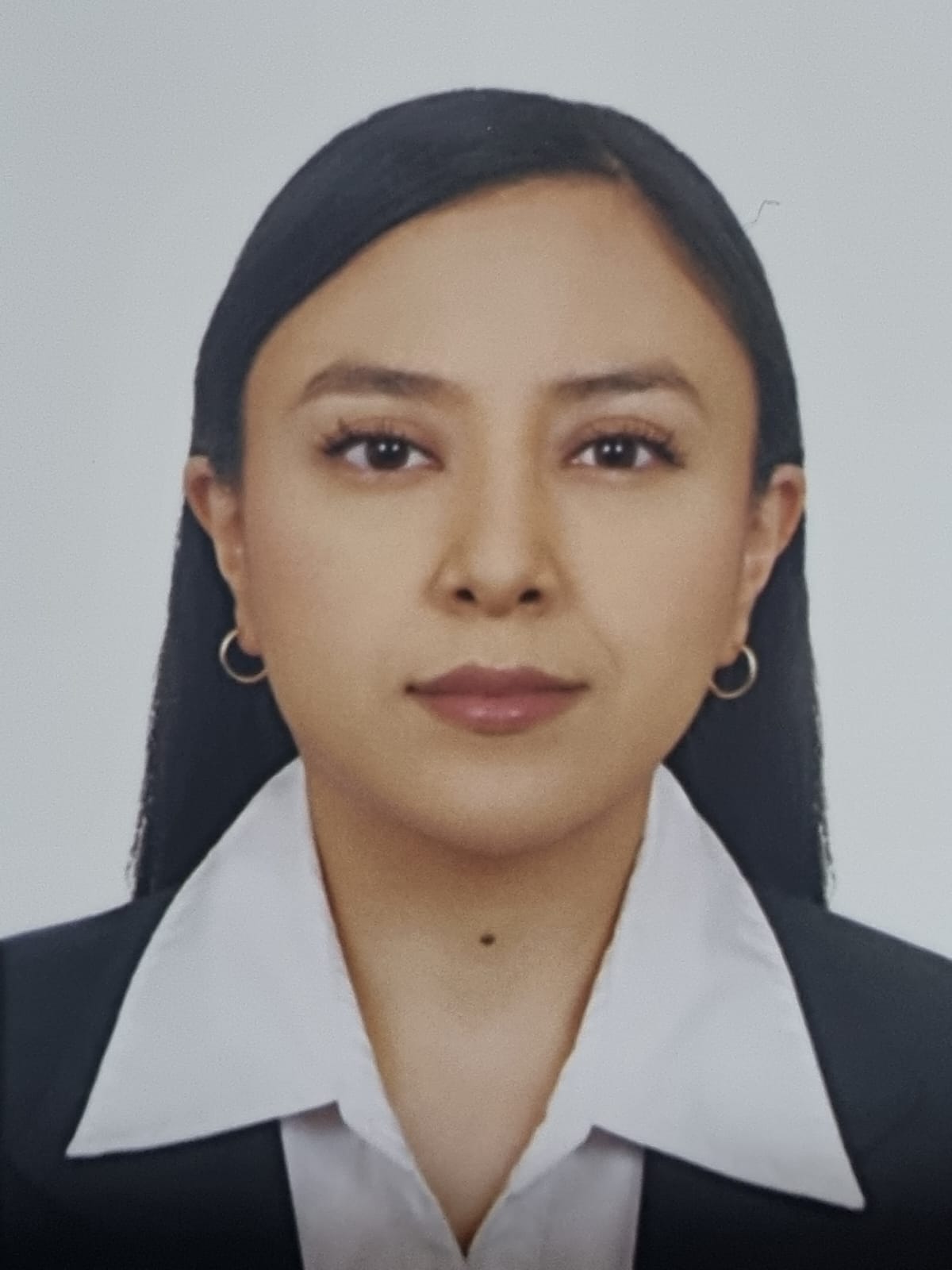 ANA MARGARITA CARRETO VEYTIA