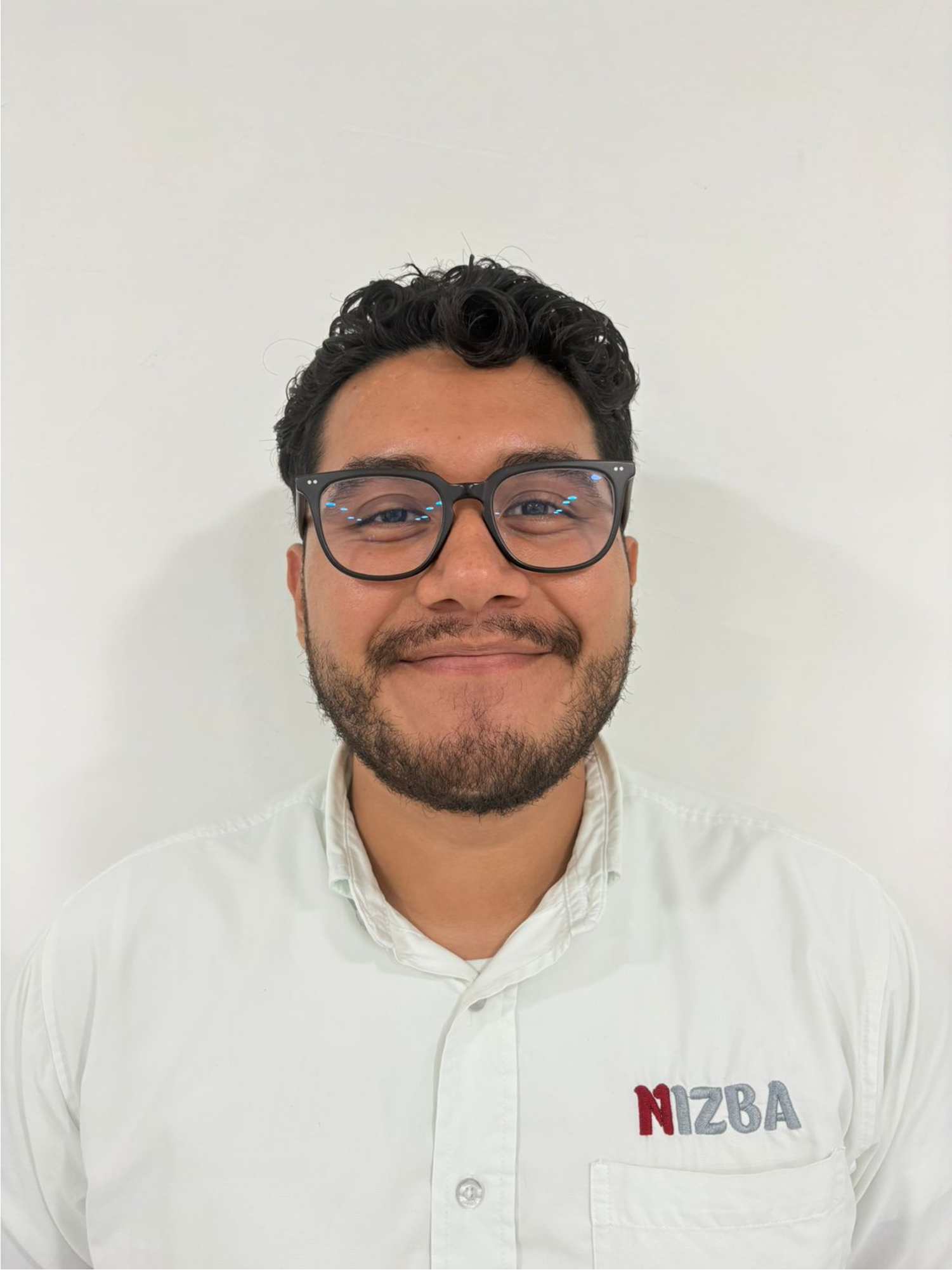 CARLOS IVAN ZAVALA MARTINEZ