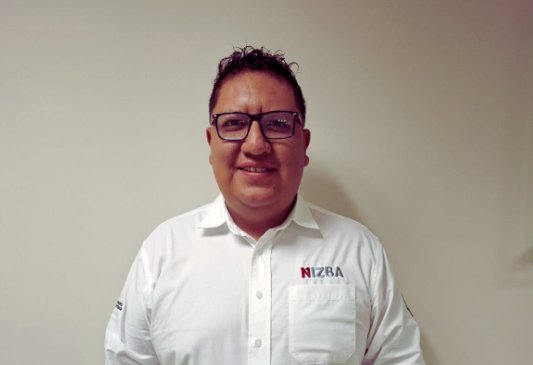 ENRIQUE ALONSO GARCIA