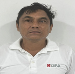 JUAN ARTURO PALACIOS MANZO