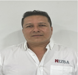 MARCELO ENRIQUE GOMEZ LOPEZ