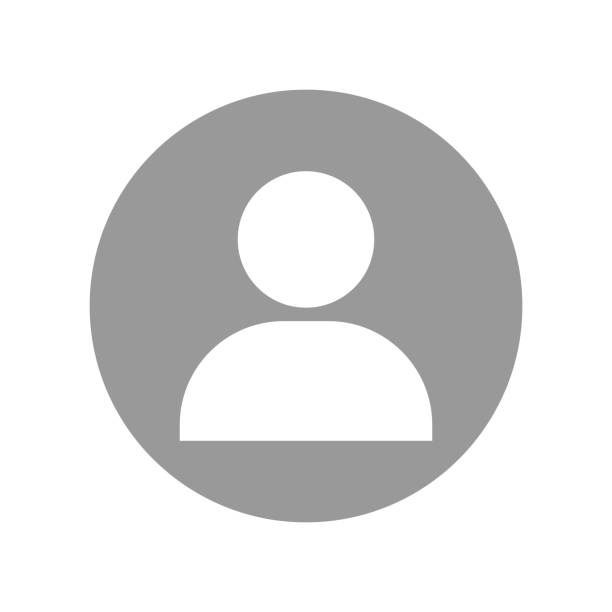 MARIA VICTORIA VELAZQUEZ LAYNEZ