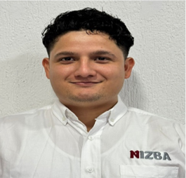 RAFAEL LEONEL GARCIA GALAVIZ